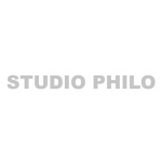Studio Philo 150x150