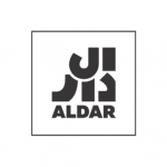 Aldar 150x150