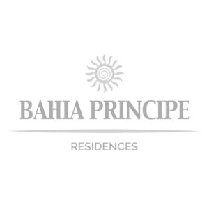 Bahia Principe 300x300