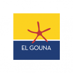 El Gouna 150x150