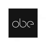 OBE Architects 150x150