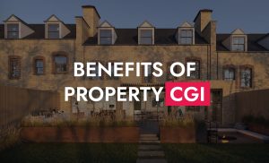 0012 04 24 Benefits Of Property CGI 300x182