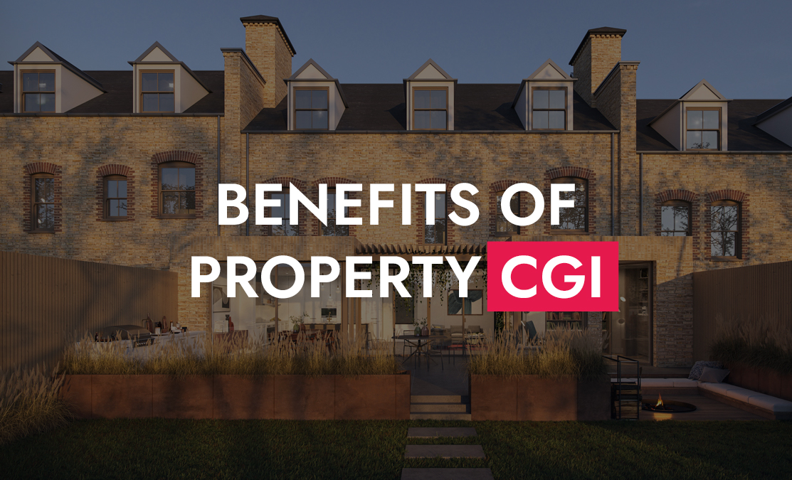 0012 04 24 Benefits Of Property CGI