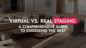 001 17 25 Virtual Vs Real Staging 300x169