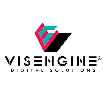VisEngine_D_S